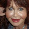 Arlene H.